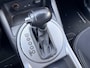 Kia Sportage 2.0 X Line 4WD | Bluetooth | Achteruitrijcamera | Airco | Elektrische ramen