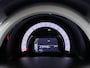 Renault Twingo Z.E. R80 Intens | Origineel NL! | NAP