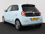 Renault Twingo Z.E. R80 Intens | Origineel NL! | NAP
