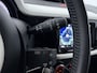Renault Twingo Z.E. R80 Intens | Origineel NL! | NAP