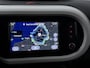 Renault Twingo Z.E. R80 Intens | Origineel NL! | NAP