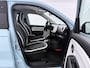 Renault Twingo Z.E. R80 Intens | Origineel NL! | NAP