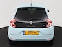 Renault Twingo Z.E. R80 Intens | Origineel NL! | NAP