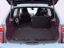 Renault Twingo Z.E. R80 Intens | Origineel NL! | NAP