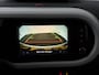 Renault Twingo Z.E. R80 Intens | Origineel NL! | NAP