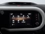 Renault Twingo Z.E. R80 Intens | Origineel NL! | NAP