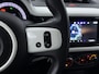 Renault Twingo Z.E. R80 Intens | Origineel NL! | NAP