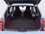 Renault Twingo Z.E. R80 Intens | Origineel NL! | NAP