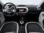 Renault Twingo Z.E. R80 Intens | Origineel NL! | NAP
