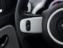 Renault Twingo Z.E. R80 Intens | Origineel NL! | NAP