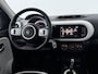 Renault Twingo Z.E. R80 Intens | Origineel NL! | NAP