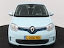 Renault Twingo Z.E. R80 Intens | Origineel NL! | NAP