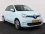 Renault Twingo Z.E. R80 Intens | Origineel NL! | NAP
