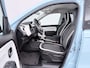 Renault Twingo Z.E. R80 Intens | Origineel NL! | NAP