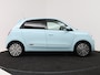 Renault Twingo Z.E. R80 Intens | Origineel NL! | NAP