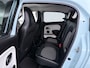 Renault Twingo Z.E. R80 Intens | Origineel NL! | NAP