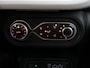 Renault Twingo Z.E. R80 Intens | Origineel NL! | NAP