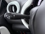 Renault Twingo Z.E. R80 Intens | Origineel NL! | NAP