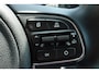 Kia Niro Hybrid 1.6 GDi ComfortLine