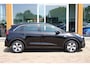 Kia Niro Hybrid 1.6 GDi ComfortLine