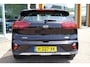Kia Niro Hybrid 1.6 GDi ComfortLine