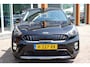 Kia Niro Hybrid 1.6 GDi ComfortLine