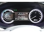 Kia Niro Hybrid 1.6 GDi ComfortLine
