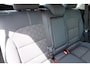 Kia Niro Hybrid 1.6 GDi ComfortLine