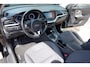 Kia Niro Hybrid 1.6 GDi ComfortLine