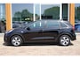Kia Niro Hybrid 1.6 GDi ComfortLine