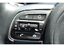 Kia Niro Hybrid 1.6 GDi ComfortLine