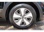 Kia Niro Hybrid 1.6 GDi ComfortLine
