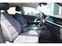 Kia Niro Hybrid 1.6 GDi ComfortLine