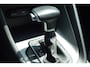 Kia Niro Hybrid 1.6 GDi ComfortLine