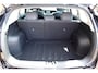 Kia Niro Hybrid 1.6 GDi ComfortLine