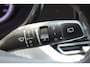 Kia Niro Hybrid 1.6 GDi ComfortLine