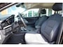 Kia Niro Hybrid 1.6 GDi ComfortLine