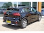 Kia Niro Hybrid 1.6 GDi ComfortLine