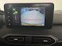 Dacia Sandero Stepway 1.0 TCe 90 Extreme | Automaat | Navigatie | Camera | Climate Control |