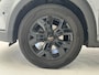 Dacia Sandero Stepway 1.0 TCe 90 Extreme | Automaat | Navigatie | Camera | Climate Control |