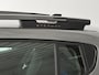 Dacia Sandero Stepway 1.0 TCe 90 Extreme | Automaat | Navigatie | Camera | Climate Control |
