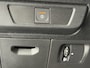 Dacia Sandero Stepway 1.0 TCe 90 Extreme | Automaat | Navigatie | Camera | Climate Control |