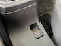 Dacia Sandero Stepway 1.0 TCe 90 Extreme | Automaat | Navigatie | Camera | Climate Control |