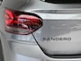 Dacia Sandero Stepway 1.0 TCe 90 Extreme | Automaat | Navigatie | Camera | Climate Control |