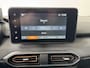 Dacia Sandero Stepway 1.0 TCe 90 Extreme | Automaat | Navigatie | Camera | Climate Control |