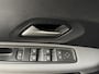 Dacia Sandero Stepway 1.0 TCe 90 Extreme | Automaat | Navigatie | Camera | Climate Control |