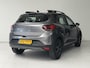 Dacia Sandero Stepway 1.0 TCe 90 Extreme | Automaat | Navigatie | Camera | Climate Control |
