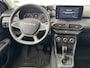 Dacia Sandero Stepway 1.0 TCe 90 Extreme | Automaat | Navigatie | Camera | Climate Control |