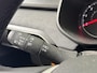 Dacia Sandero Stepway 1.0 TCe 90 Extreme | Automaat | Navigatie | Camera | Climate Control |