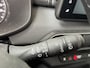 Dacia Sandero Stepway 1.0 TCe 90 Extreme | Automaat | Navigatie | Camera | Climate Control |